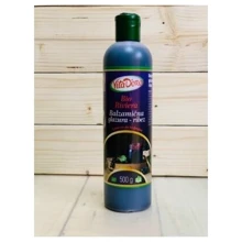 Соус Vita Doro с черной смородиной 500мл (WT4689): undefined undefined