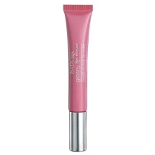 IsaDora Glossy Lip Treat 58 pink pearl Блиск для губ (тюбик) 13 ml: Вид Блиск для губ