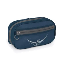 Косметичка Osprey Washbag Zip Venturi Blue O/S: Производитель Osprey