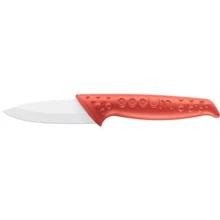 Нож для овощей Bodum BISTRO (11309-294): undefined undefined