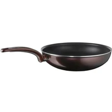 Tefal Sensorielle D23019 12: Тип сковороды сковорода ВОК
