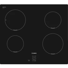 Варочная поверхность Bosch PUG611AA5E: Размеры для встраивания 56х49 см