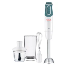 Блендер Tefal HB643138: Потужність, Вт 800