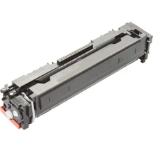 Картридж Vinga CANON 054 Cyan 1.2K (V-L-C054CA): Производитель Vinga