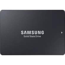 Samsung PM897 960 GB (MZ7L3960HBLT-00A07): Тип накопичувача внутренний