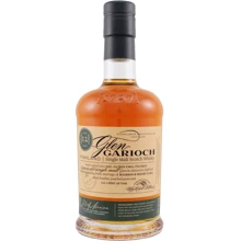 Виски Glen Garioch 12 Year Old 0.7л (DDSBS1B028): Объем, л 0.7