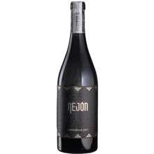 Вино Bodegas Tridente Rejon красное сухое 0.75л 2018 (BWW8566): Страна производитель Испания