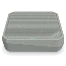 Маршрутизатор Wi-Fi Acer Connect Vero W6m (FF.G2FTA.001): Тип маршрутизатора Wi-Fi роутер