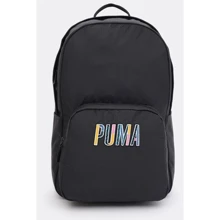 Рюкзак Рюкзак Puma Originals SWxP Backpack черный Уни 29х44.5х14 см (079234-01): Производитель Puma