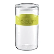 Емкость для хранения Bodum Presso (2.0 л) (11130.913): undefined undefined