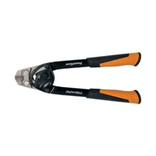 Болторіз Fiskars Pro PowerGear 36 см (1027213): Тип прочее