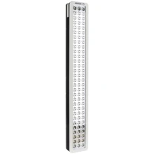 Ліхтар туристичний ARGOS 9401580 (ARGOS): Тип Фонарь-лампа