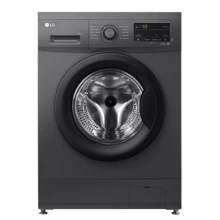 Стиральная машина LG F2J3HS8J: Тип машины Автомат