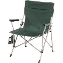 Стул Easy Camp Lugano Pacific Blue (480060): Тип Стул складной