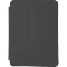 Аксесуар для iPad ArmorStandart Smart Case Charcoal Grey для iPad Pro 11 M4 2024 (ARM78149): Колір серый