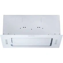 Вытяжка Pyramida CX 52 (750) SR GWH: Тип воздухоочистителя Отвод