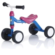 Kettler T08015-0010: Производитель Kettler