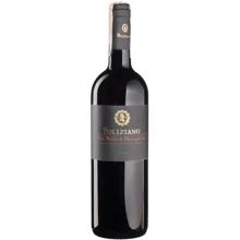 Вино Poliziano Vino Nobile di Montepulciano 2019 червоне сухе 0.75 л (BWW9674): Країна виробник Италия