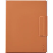 Аксессуар к электронной книге Onyx BOOX Magnetive Protective Case Orange for Go 10.3: Производитель Onyx BOOX