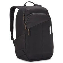 Thule Campus Exeo 28L Black (TCAM-8116) for MacBook Pro 15-16 ": Колір чорний (Black)