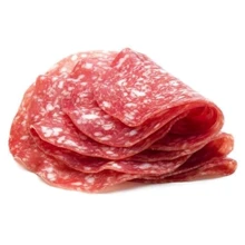 Колбаса Салями Subirats Salchichon Extra (WT1863): undefined undefined