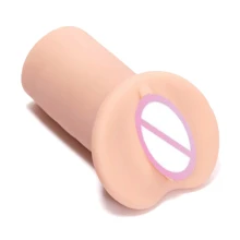 Мастурбатор Pornhub Bump & Grind Pussy Stroker: Для кого Для мужчин