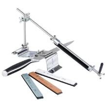 Точильний верстат Ruixin Touch Pro Steel RX-003 (30081): Виробник Ruixin