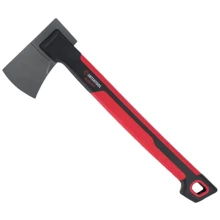 Топор Intertool HT-0292: undefined undefined