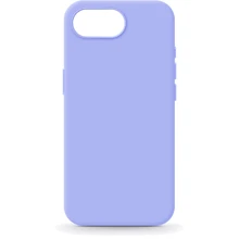 Чохол для iPhone ArmorStandart ICON2 Case Lilac для iPhone 16e (ARM83966): Колір фиолетовый