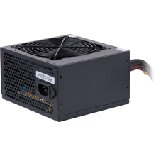 Блок питания Vinga 400W (VPS-400A-120): Форм-фактор ATX