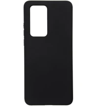 Чехол для телефонов ArmorStandart ICON Case Black for Huawei P40 Pro (ARM56325): Совместимость Huawei P40 Pro