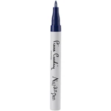 Pierre Cardin Nail Art Pen Олівець Для Нігтів 3 ml: undefined undefined