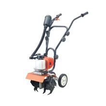 Культиватор Sturmax GK8352: Производитель Sturmax
