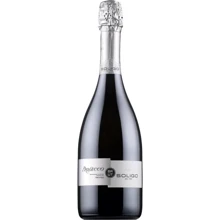 Шампанское Soligo Prosecco Treviso Brut (0,75 л) (BW40326): Объем, л 0.75