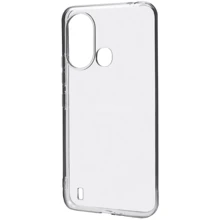 Чехол для телефонов ArmorStandart Air Series Transparent for ZTE Blade L220 (ARM68893): Совместимость ZTE Blade L220
