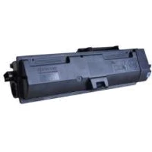 Картридж CET Kyocera TK-1170 + chip, 450g, 12k (CET1938): Виробник CET