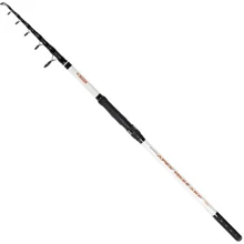 Карповое удилище Brain Apex Tele Carp 3.30m 3.5lbs tele: Производитель BRAIN