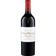 Вино Chateau Montviel красное сухое 0.75л (BWR6559): Страна производитель Франция