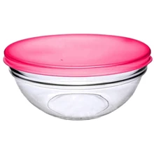 Салатник Luminarc Arc J0509 (230 мм): undefined undefined