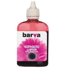 Чернила Barva Epson T1303/T1293/T1283/T1033/T0733 Magenta 90 г pigm. (E130-529): Цвет Magenta