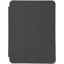 Аксессуар для iPad ArmorStandart Smart Case Charcoal Grey for iPad Pro 13 M4 2024 (ARM78159): Цвет серый