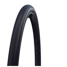 Покрышка 28x2.00 (50-622) Schwalbe G-ONE SPEED Evo, Super Ground, TLE B/B-SK HS472 ADDIX SpeedGrip 67EP (TIR-71-97): Диаметр 28"