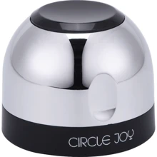 Пробка для винных бутылок Xiaomi Circle Joy (CJ-JS02) Champagne Stopper: Производитель Xiaomi