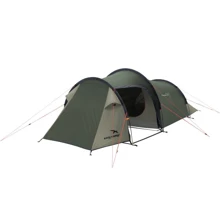 Палатка Easy Camp Magnetar 200 Rustic Green (120414): Назначение для кемпинга