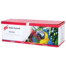 Картридж Static Control HP CF232A (32A) Parrot (002-01-LF232A): Виробник Static Control