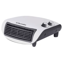 Обігрівач Обігрівач Electrolux EFH / C-2115: Виробник Electrolux