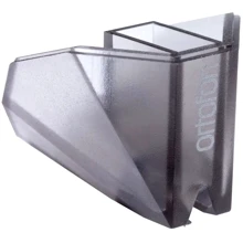 Ortofon cartridge STYLUS 2M Silver (0040061): Производитель ORTOFON