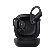 Наушники Haylou T17 Black: Тип конструкции вкладыши