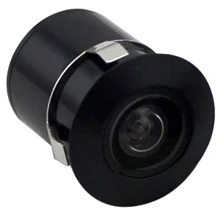 Камера універсальна RS RVC-01-171: undefined undefined