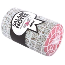 Набір листків для записів Doiy Salami (DYSALAMIN): Виробник Doiy